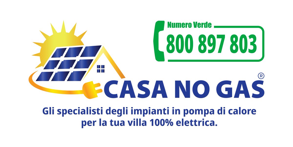 Devis Barcaro tweet media