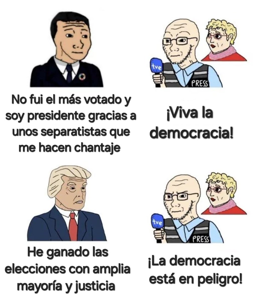 Agenda2030_'s tweet image. 