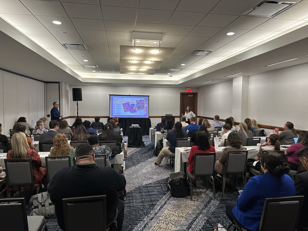 AZCharterAssociation tweet media