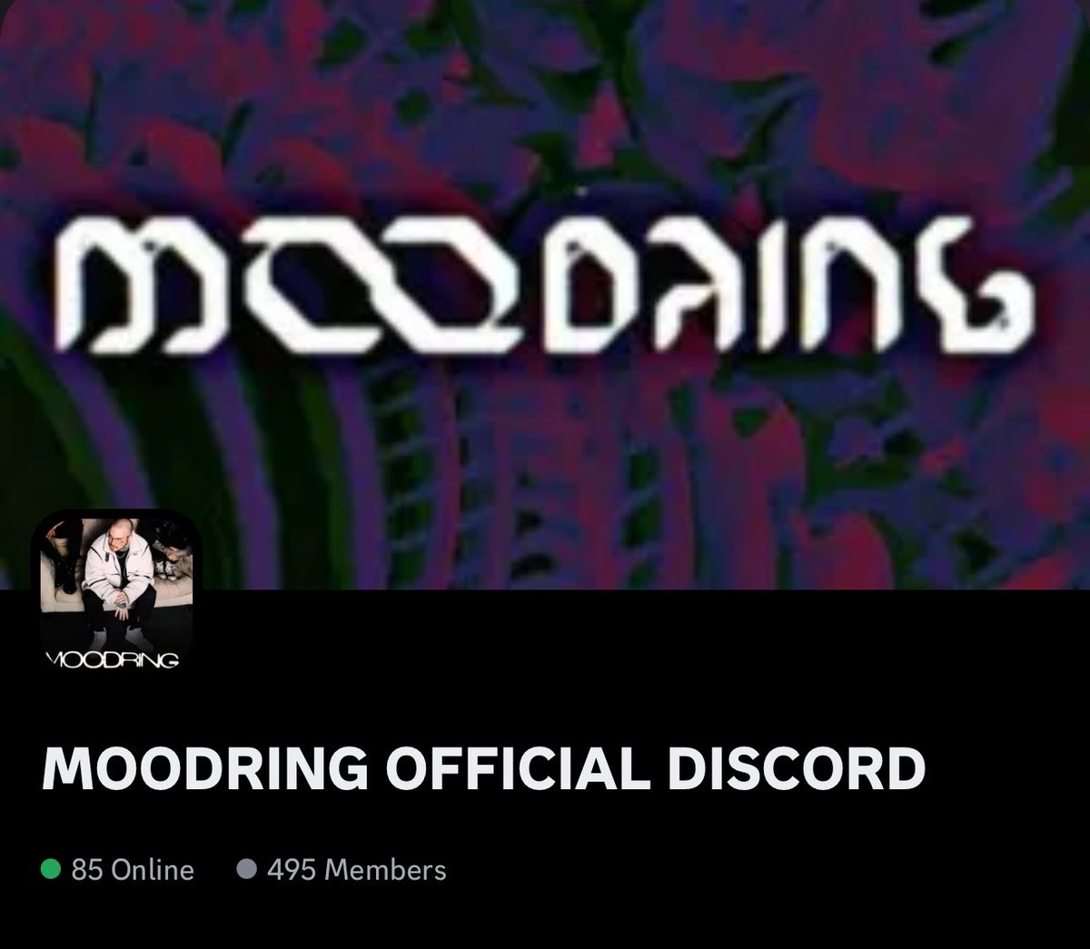 Moodring tweet media