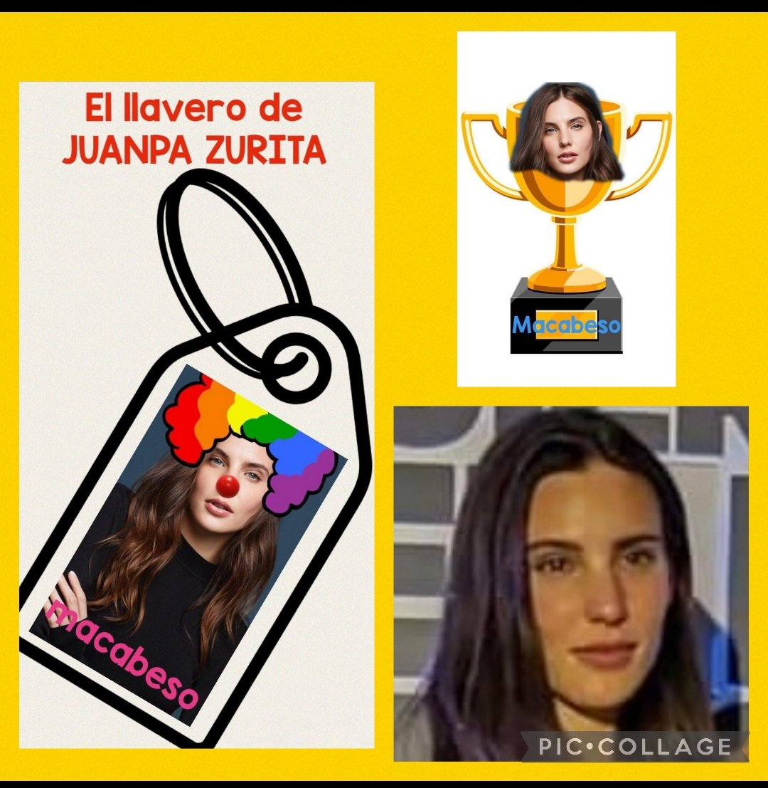 Pokerface653's tweet photo. y eso q es #MUJEREMPODERADA #INSPIRACION Pero para #HUMILLARSE y dejarse tratar como LACAYITA y demostrar q debe VENDERSE al peor postor como l es #JUANPAZURITA #ACOSADOR #LADRON d 🇲🇽 @macabeso #ROMPIENDOLA @GlamourMex @VogueMexico @tousjewelry @HarpersBazaarmx @SamsungMexico https://t.co/MBnYiJwknv