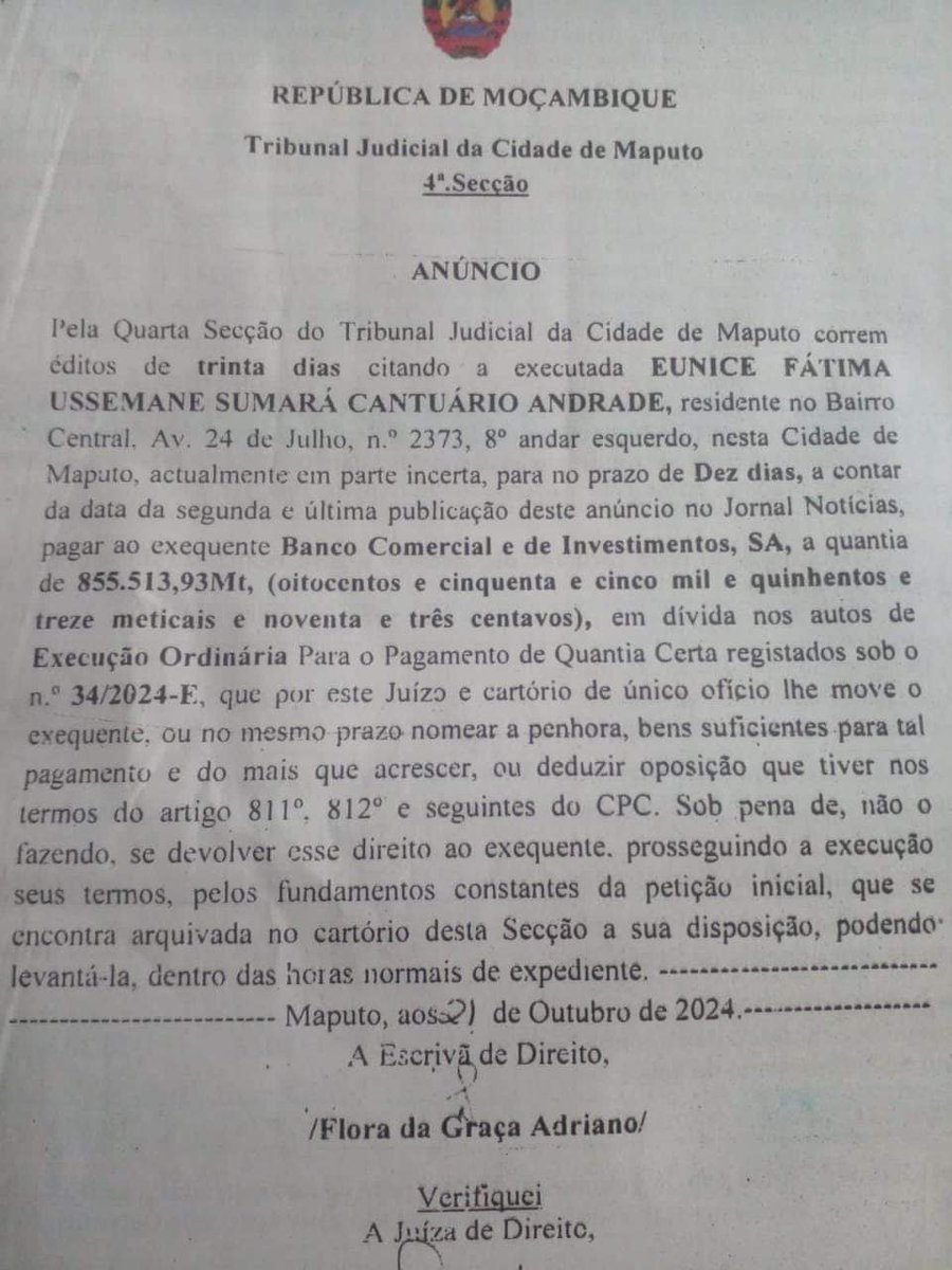 Yuta Okkotsu 🇲🇿 tweet media