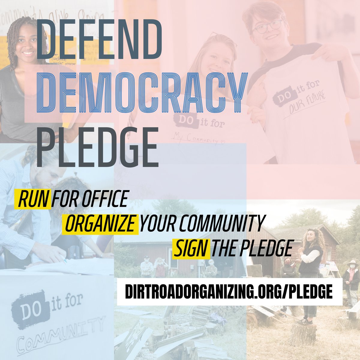 We're mobilizing thousands of people to run for office and organize in rural America.

Please join us and share the pledge: dirtroadorganizing.org/pledge

thenation.com/article/politi…