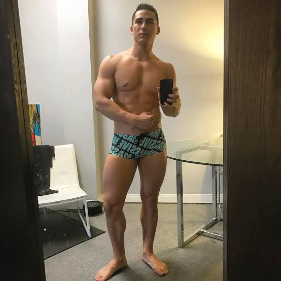 Single here everyone I need a serious boyfriend