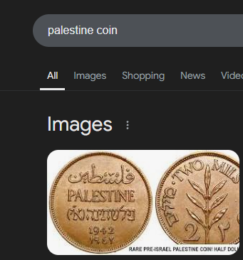 Unleashed tweet media