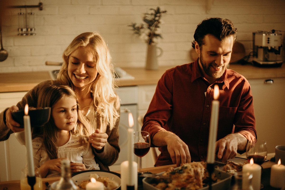 HmKitchenware's tweet photo. 🍂✨ Thanksgiving is around the corner! Prep for the holiday with HM Kitchenware—everything from roasters to pie pans for a memorable feast. Visit https://t.co/oh8sGvv59p and make this Thanksgiving one to remember! 🦃🥘

#HMKitchenware #ThanksgivingPrep #HolidayEssentials https://t.co/GvhoiF9rIA