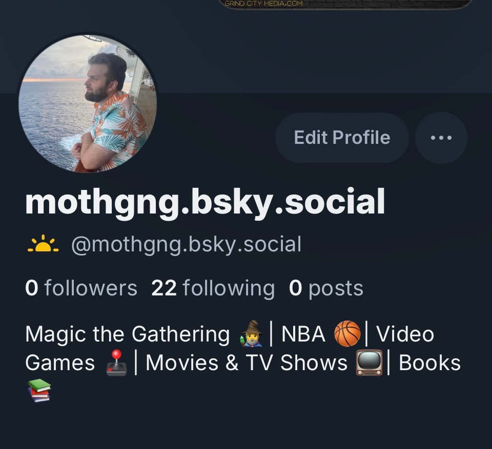 MothTCG's tweet image. I did the thing if anyone wants to follow