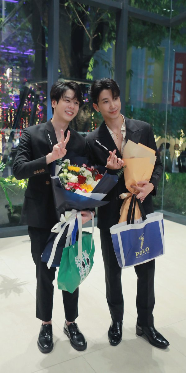 huangxiaman's tweet photo. Because of you, my world has become incredibly sweet🩷🩷
#JobKrisz
#พอร์ชเป็นบ้า
#jobporsche
#STHProjectLineup2025 https://t.co/g3rptxqXWD