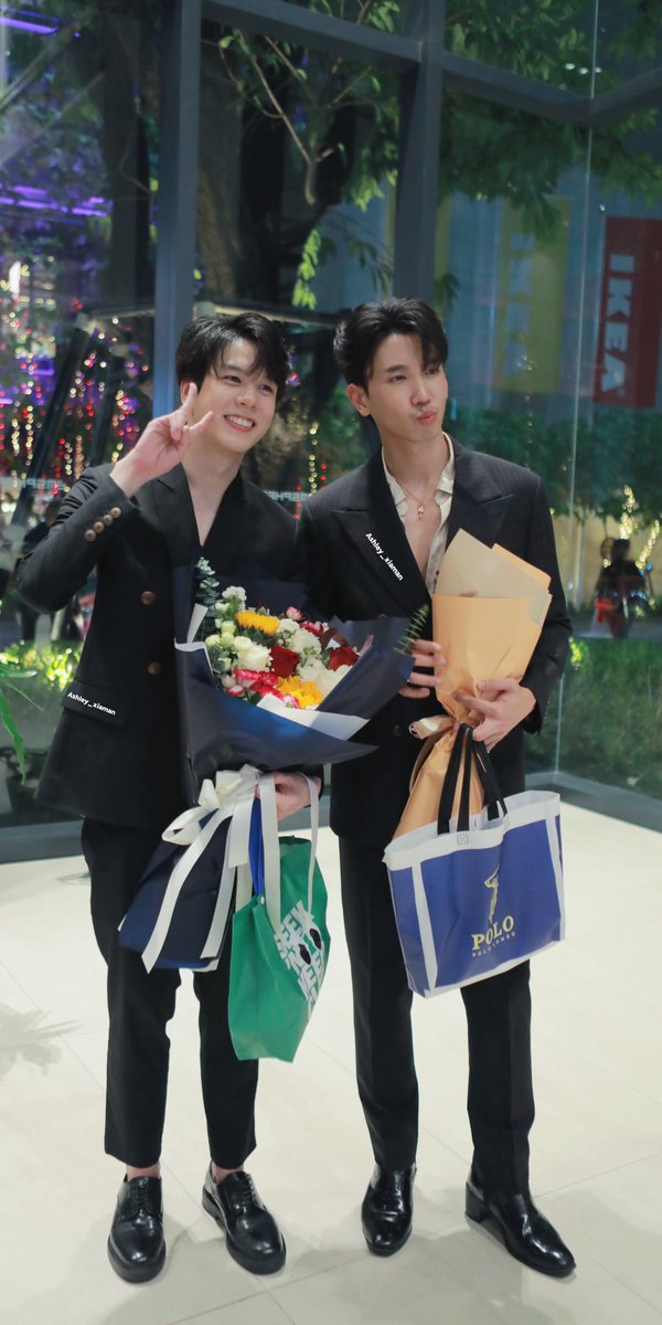 huangxiaman's tweet photo. Because of you, my world has become incredibly sweet🩷🩷
#JobKrisz
#พอร์ชเป็นบ้า
#jobporsche
#STHProjectLineup2025 https://t.co/g3rptxqXWD