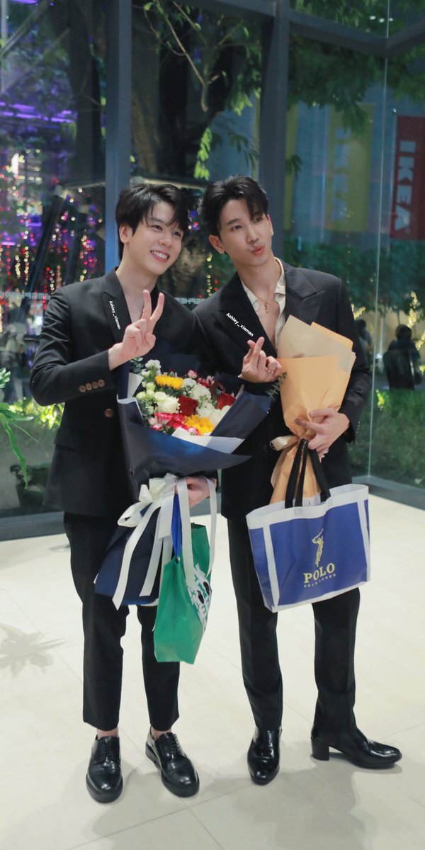 huangxiaman's tweet photo. Because of you, my world has become incredibly sweet🩷🩷
#JobKrisz
#พอร์ชเป็นบ้า
#jobporsche
#STHProjectLineup2025 https://t.co/g3rptxqXWD