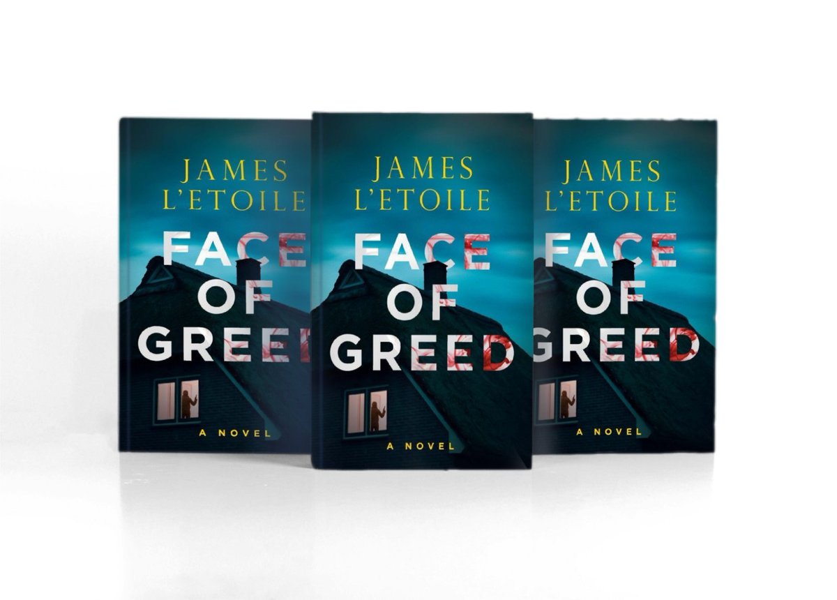 Gina - Hott Books tweet media