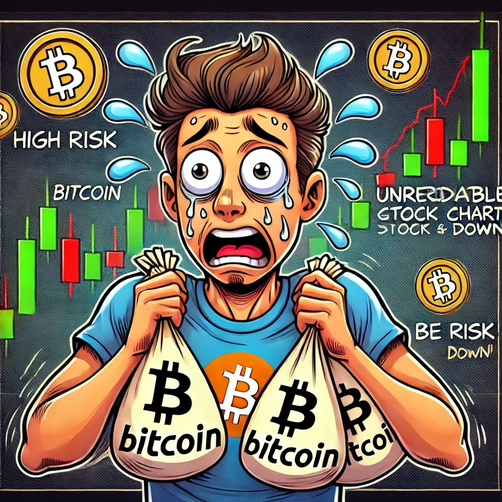 Is the bull market finally here? Or not? Is it the dawn of immense wealth?
The start of this Bitcoin movement feels somewhat artificial… Let’s think about it.
This entire surge is driven by large spot market buys—300-1,000 BTC in multiple orders over 5-10 minutes. Wow.
This