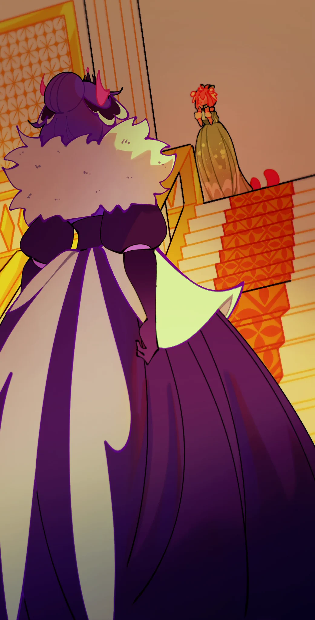 🌼Diana🌼 on X: 