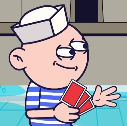 Ce soir sur le BATO ! twitch.tv/zerator