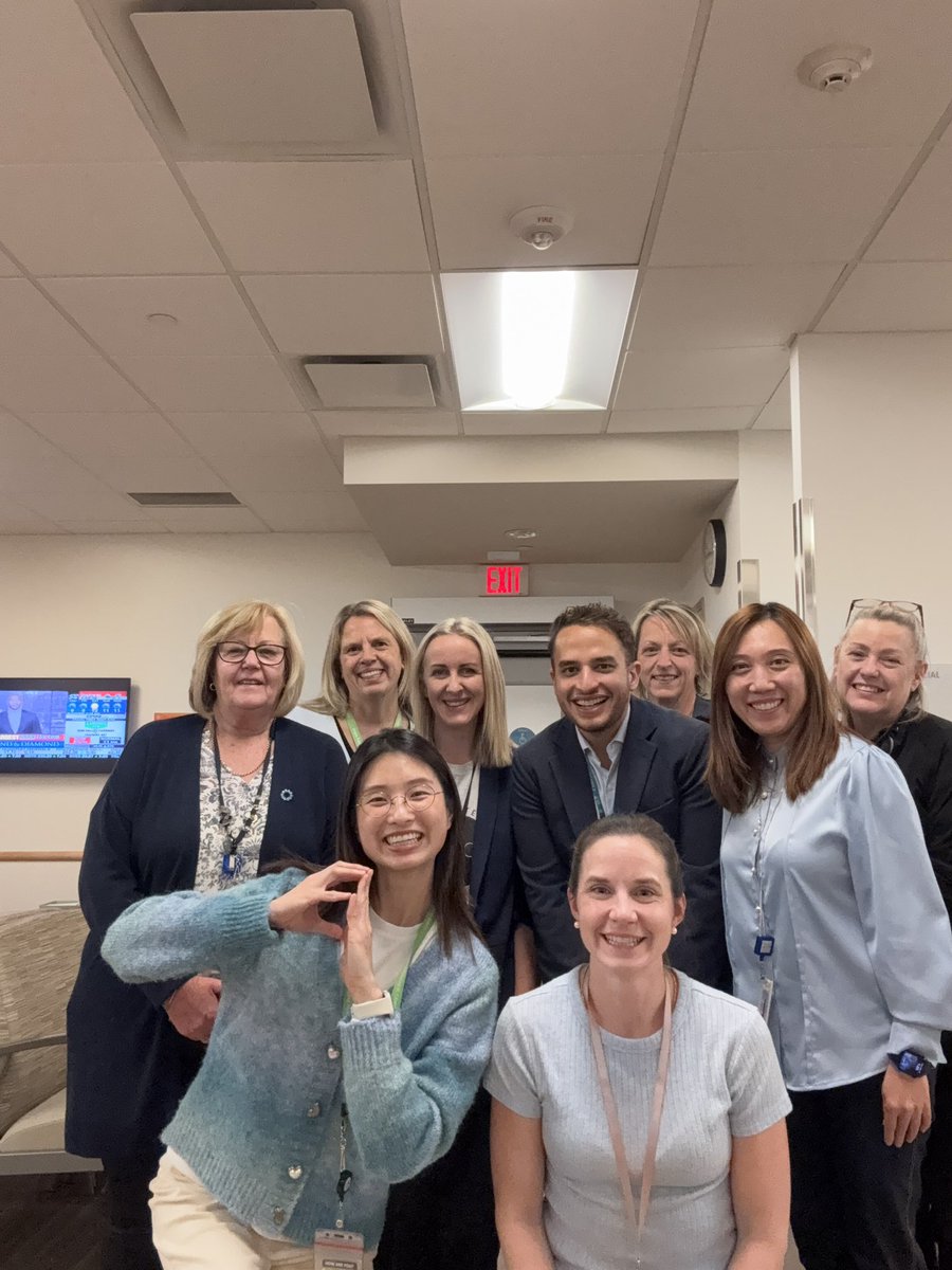 Ihab Kandil (@ihabmmk) on Twitter photo Working hard to raise awareness for #WorldDiabetesDay <a href="/HaltonHlthcare/">Halton Healthcare</a> <a href="/DiabetesCanada/">Diabetes Canada</a> #teamblue #diabetes Working hard to raise awareness for #WorldDiabetesDay <a href="/HaltonHlthcare/">Halton Healthcare</a> <a href="/DiabetesCanada/">Diabetes Canada</a> #teamblue #diabetes