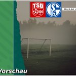 Photo by Regionalliga-West (@RL__West)