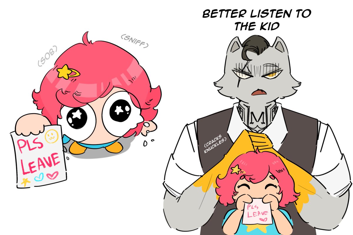 matsubokiri's tweet photo. skye would like her shark back pretty pls ⭐️💖 

#FortniteArt #FortniteRemix https://t.co/JAsKyRM81s