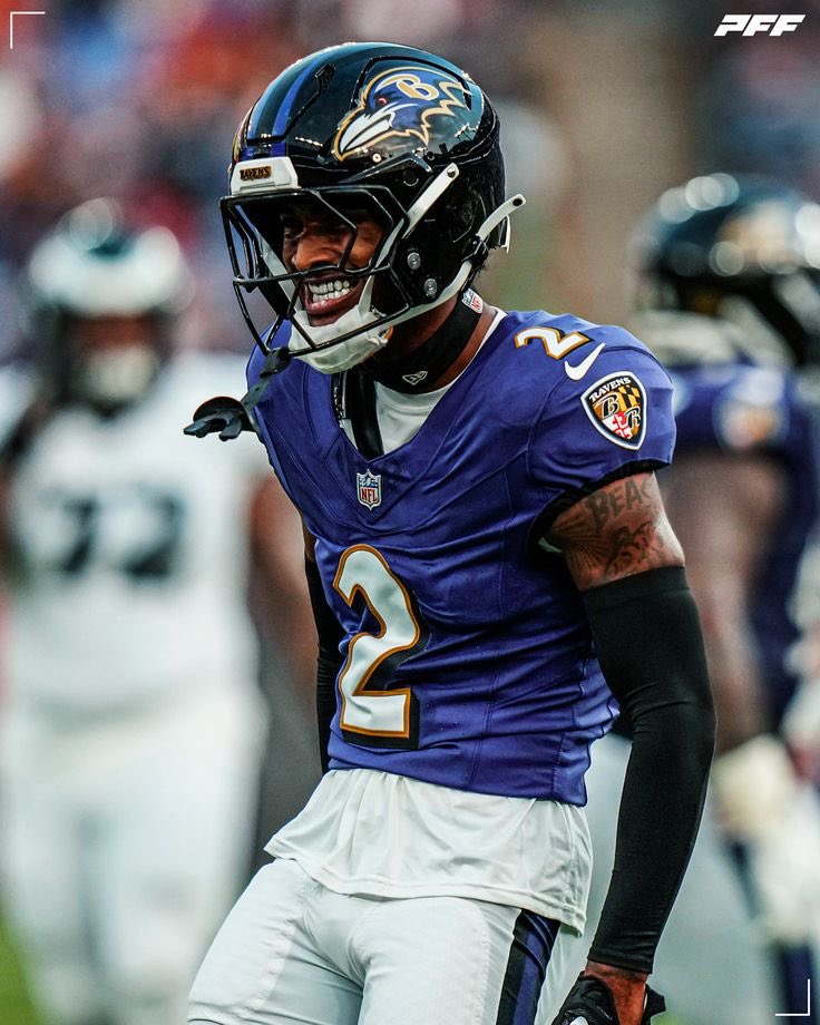 The Ravens Realm tweet media