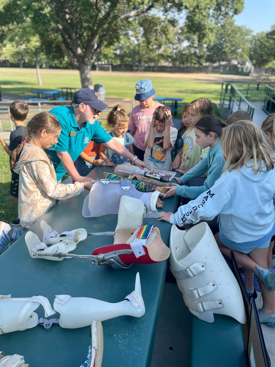 Mark your calendars: Dec 3rd is your chance to help ATOU create brighter workshops for students by joining this global movement of giving! Together, let’s aim to raise $5K to update essential equipment like our projector &amp; laptop—tools that make our workshop Impactful! #ATOU