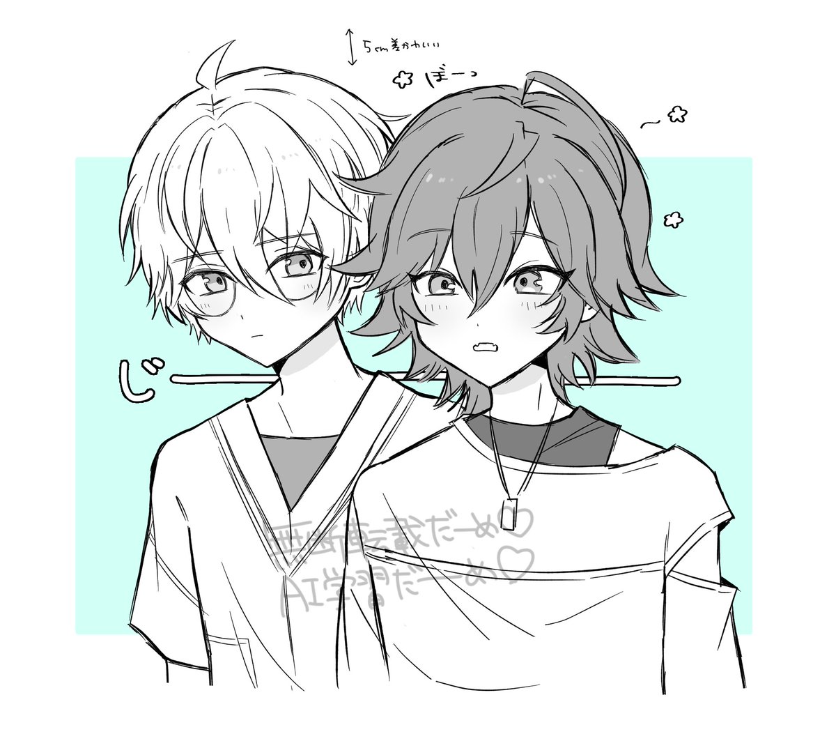 ご機嫌 tweet media