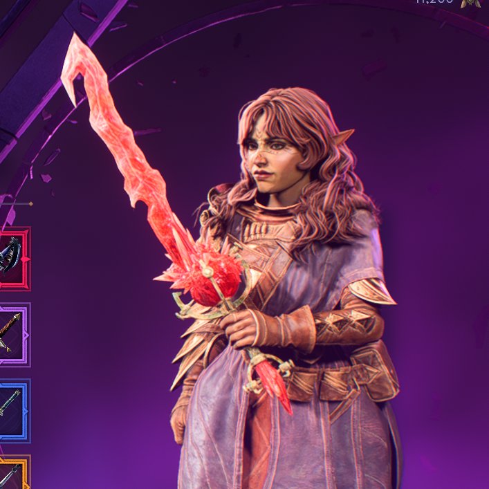 Jullika 🌌 tweet media