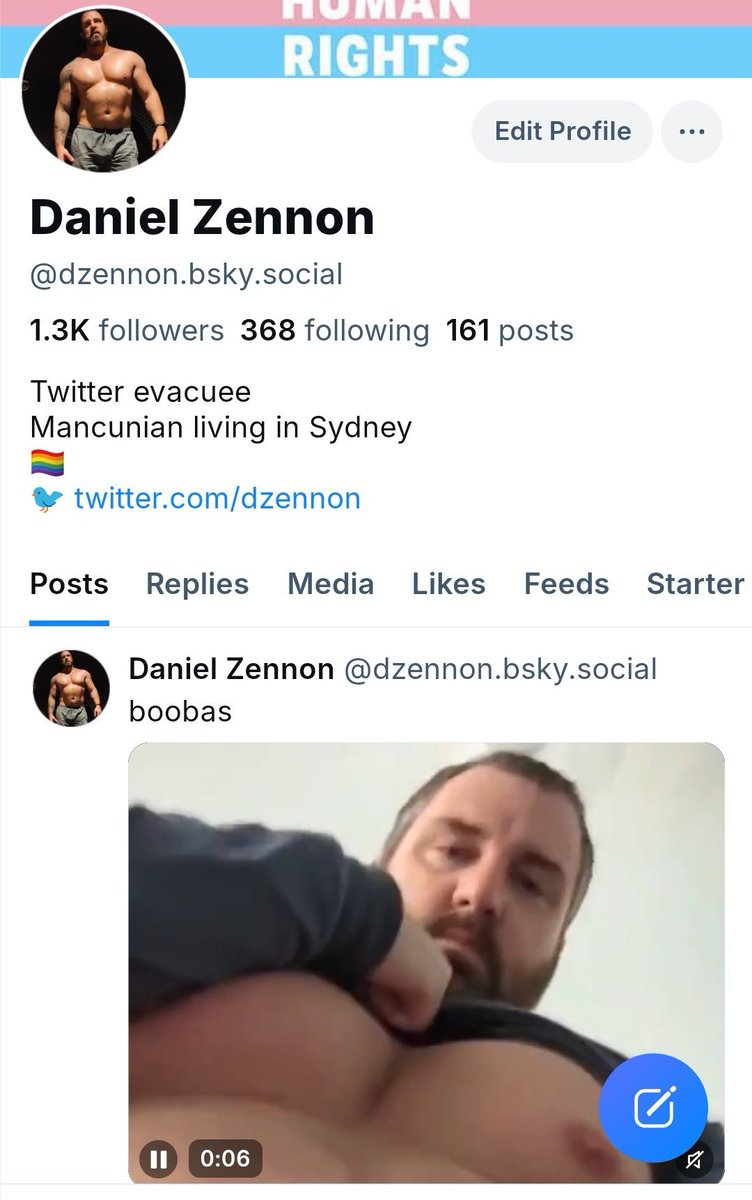 Tweet media one