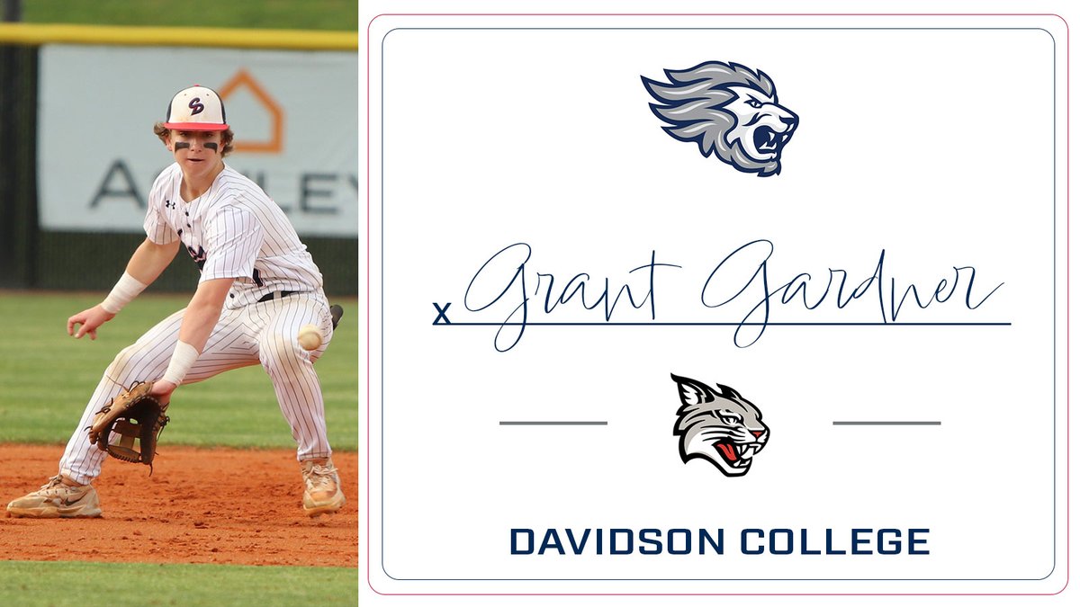 Covenant Day Athletics tweet media