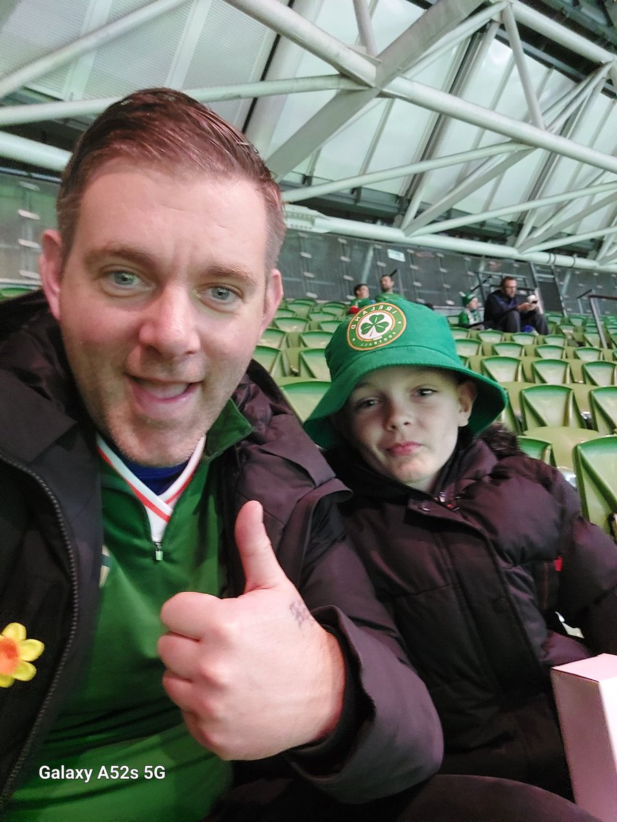 karl kavanagh tweet media