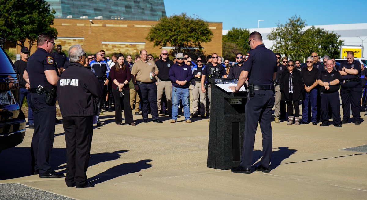 Daniel Scesney tweet media