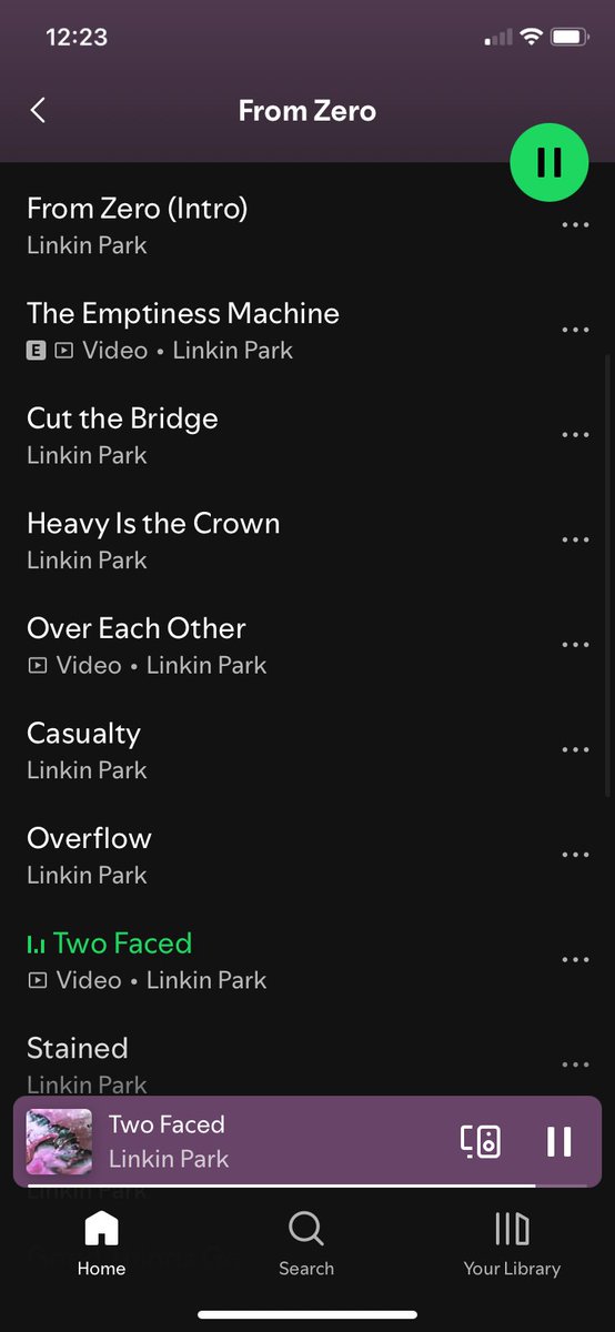 avbt32's tweet photo. screaming crying the album is BEAUTIFUL 😭😭😭 https://t.co/XyrZCOup5A