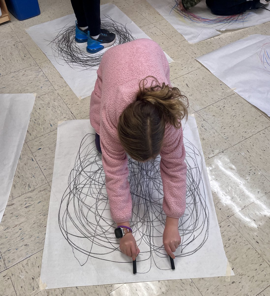 Ms. Rosikiewicz tweet media