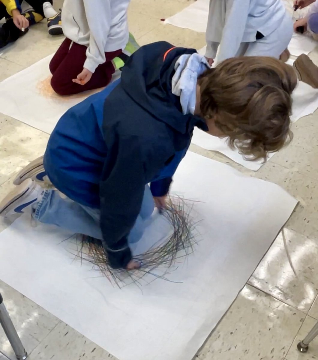 Ms. Rosikiewicz tweet media