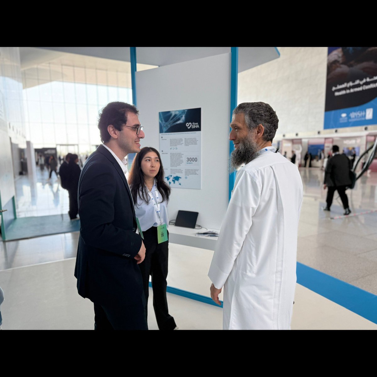 QCRI | معهد قطر لبحوث الحوسبة tweet media