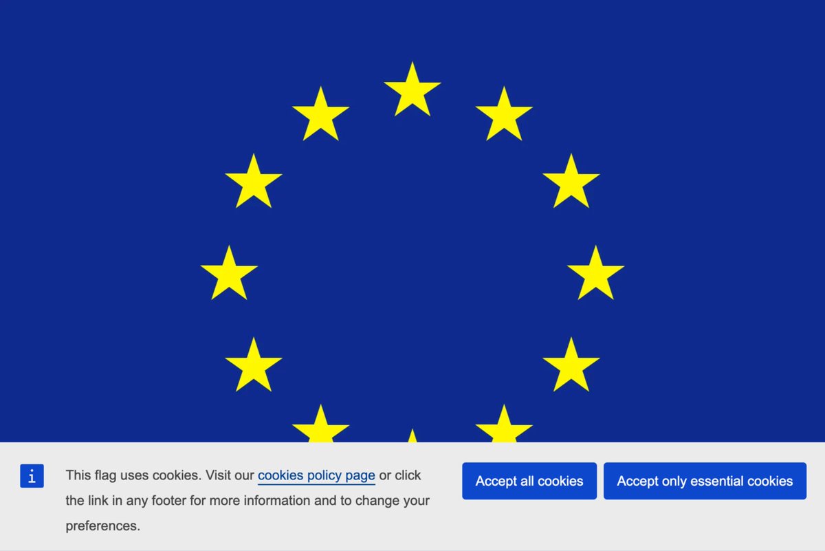 Proposed design by <a href="/AriWagen/">Ari Wagen</a>. Looks pretty slick!