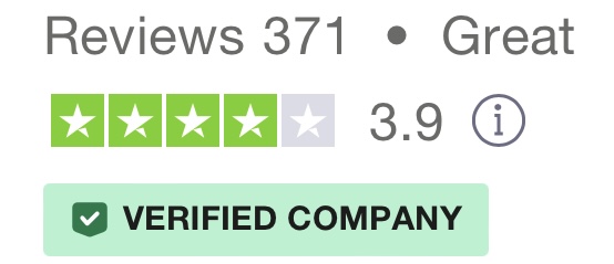 Comment obtenir une bonne note 🌟 sur Trustpilot avec une boutique de dropshipping ?

J'ai crée un doc où je vous dévoile : 

- ma technique
- des tips
- Une application incroyable 

Afin que vous puissiez récolter des bons avis client

👉 RT + comment « Trustpilot » et je