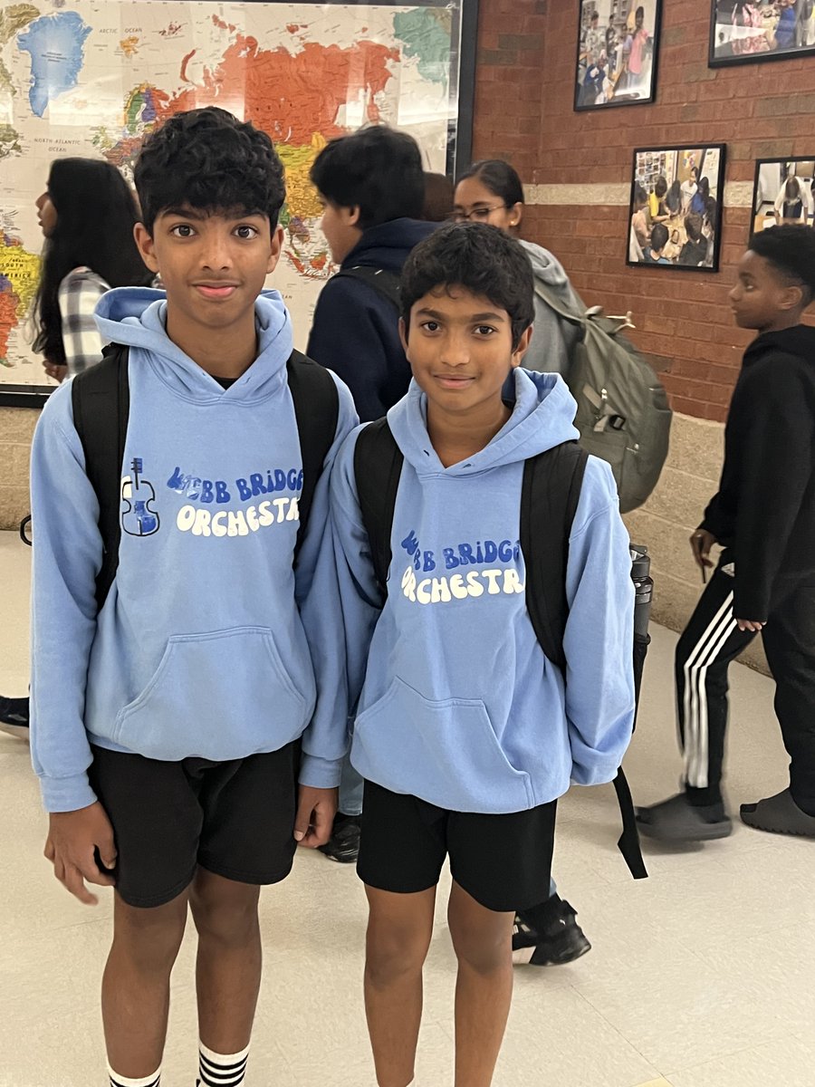 Webb Bridge MS tweet media