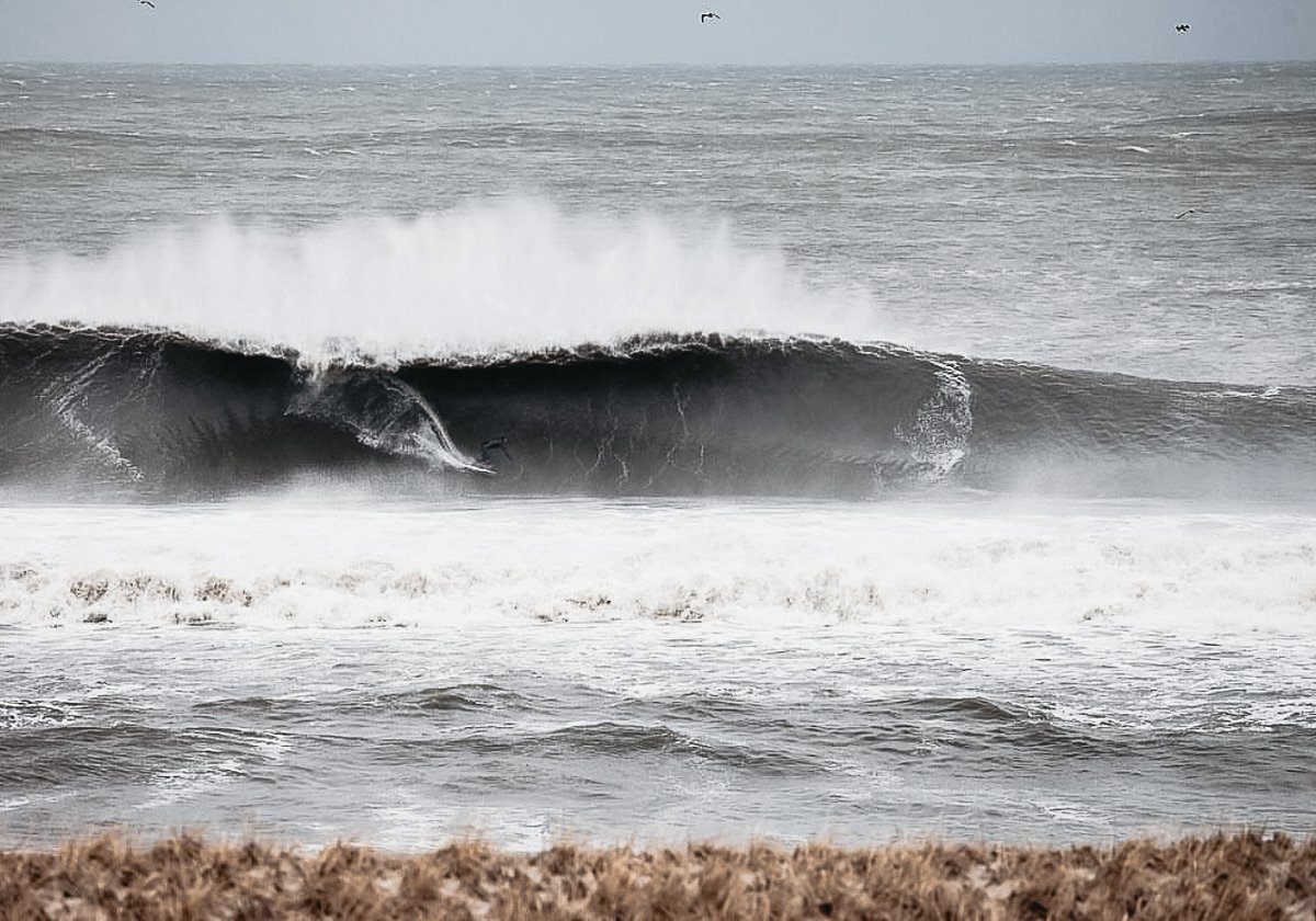 OutdrSportswire's tweet image. New Jersey Surfer Rob Kelly Joins Jetty as Brand’s Newest Pro Rider

@Momentum_PR #robkelly

outdoorsportswire.com/new-jersey-sur…