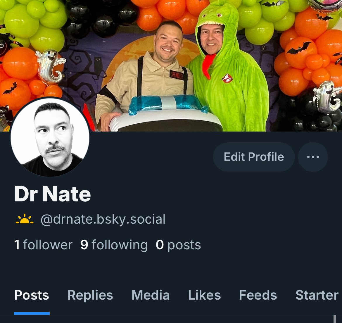 Follow me on Bluesky por favor. bsky.app/profile/drnate…