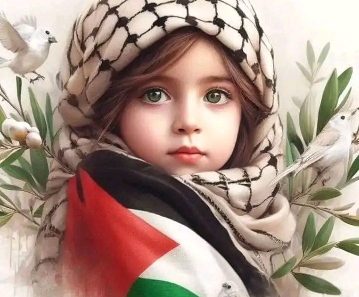 ⇡اطياف راحلهہ⁽❥⇣ tweet media