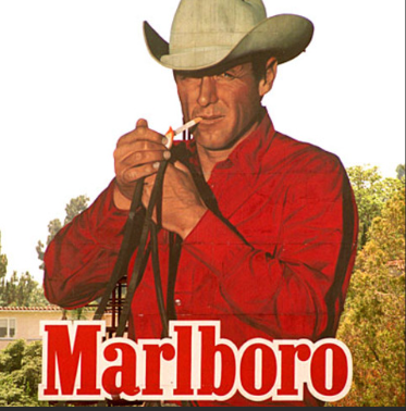 namwella1961's tweet image. I'm pretty sure the Marlboro Man would be a better Surgeon General than whatever ass kisser Trump picks for the job.🙄
#ProudBlue #RepublicansCantGovern #TrumpClownShow #NeverTrump #ResistTrump