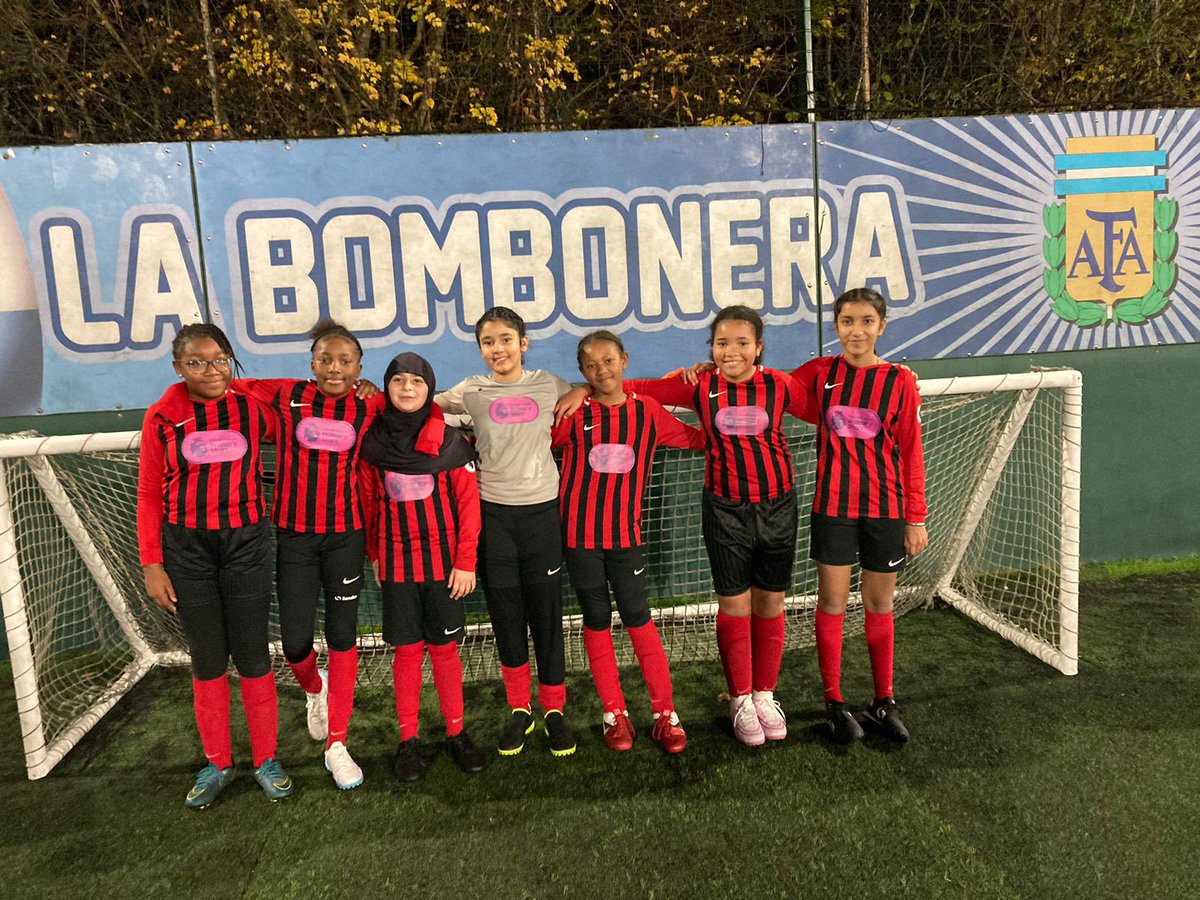 James Watt Primary tweet media