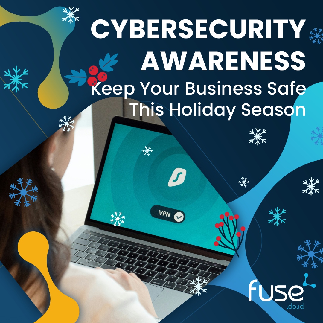 Fuse.Cloud tweet media