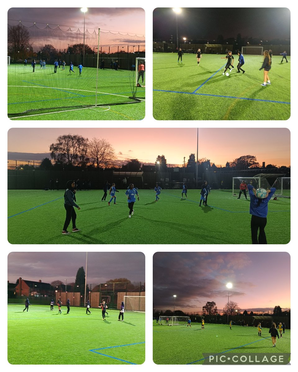 EastwardsGFSP (@eastwardsgf) on Twitter photo 7 teams, 80 girls, 80 big smiles playing football tonight in the Eastwards <a href="/SparkActivecic/">Spark Active</a> <a href="/CliftonSGO/">CliftonSGO</a> girls football league first set of fixtures tonight. Well done <a href="/KESHACADEMYPE/">KESH PE Department</a> <a href="/GW_Academy/">Greenwood Academy</a> <a href="/ArkVicAcademy/">Ark Victoria Academy</a> St Albans <a href="/CardinalWiseman/">Cardinal Wiseman</a> <a href="/waverleyschbham/">Waverley School</a> <a href="/edengirlsbham/">Eden Girls’ Leadership Academy, Birmingham</a> 7 teams, 80 girls, 80 big smiles playing football tonight in the Eastwards <a href="/SparkActivecic/">Spark Active</a> <a href="/CliftonSGO/">CliftonSGO</a> girls football league first set of fixtures tonight. Well done <a href="/KESHACADEMYPE/">KESH PE Department</a> <a href="/GW_Academy/">Greenwood Academy</a> <a href="/ArkVicAcademy/">Ark Victoria Academy</a> St Albans <a href="/CardinalWiseman/">Cardinal Wiseman</a> <a href="/waverleyschbham/">Waverley School</a> <a href="/edengirlsbham/">Eden Girls’ Leadership Academy, Birmingham</a>
