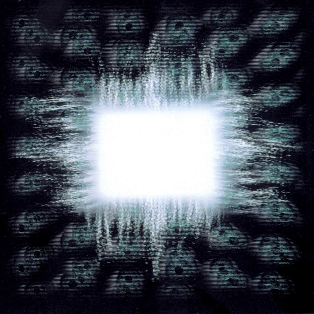 SonicbondP's tweet photo. In 2014, Prog Magazine published a compendium of the Top 100 Prog Albums Of All Time. We continue the countdown at 62 with Aenima by Tool. 

Read about it in Tool On Track, available from @burningshed or wherever you buy your books

#toolband #aenima #schism #progmetal #progrock https://t.co/vVZxnNRf9g