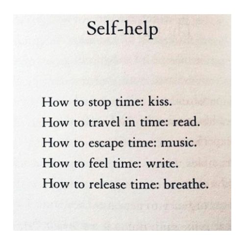 gratis tips