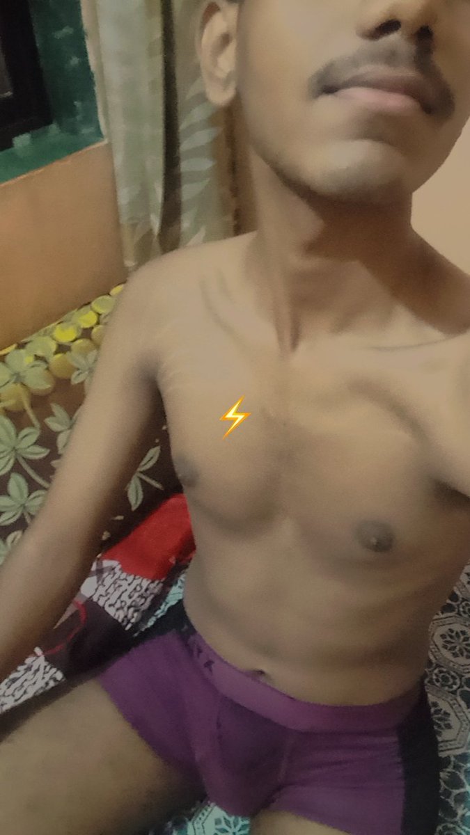 Cosmos_boyss's tweet photo. 🖤🍆💦 https://t.co/bry5NHqWyU