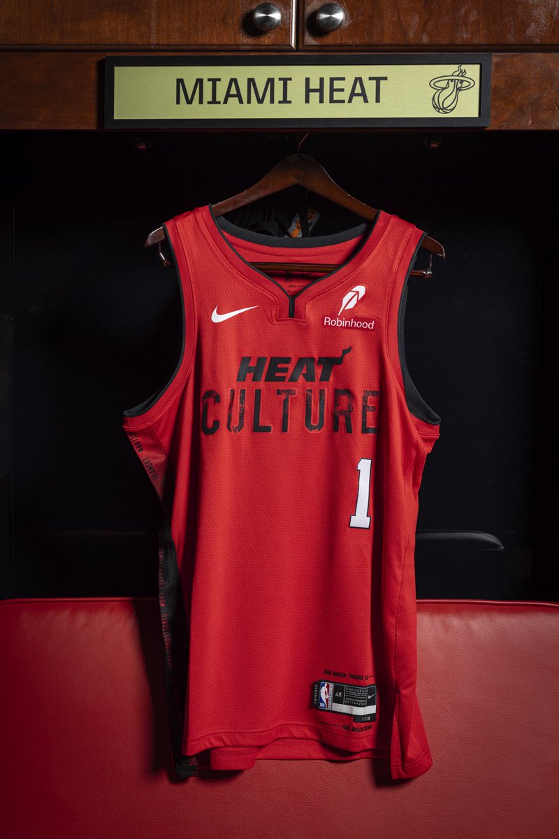 Robinhood tweet media