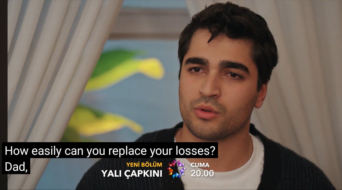 eliekhalil5's tweet photo. Ne yapsam olmuyor, ne yapsam yaranamiyorum 💔..... Fuat💔
#yaliçapkini #SeyFer #OrGul #AfRam #emrealtug #OrhanKorhan #MertRamazanDemir https://t.co/I3CpEhK9xz
