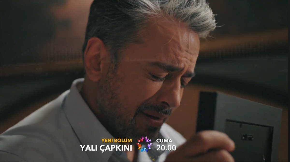 eliekhalil5's tweet photo. Ne yapsam olmuyor, ne yapsam yaranamiyorum 💔..... Fuat💔
#yaliçapkini #SeyFer #OrGul #AfRam #emrealtug #OrhanKorhan #MertRamazanDemir https://t.co/I3CpEhK9xz