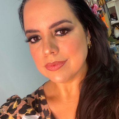 #NuevaFotoDePerfil